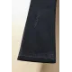 【CHANEL  公式旗艦店】シャネル    ジーパン  ご好評に付き再入荷！ 241218