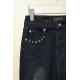 【CHANEL  公式旗艦店】シャネル    ジーパン  ご好評に付き再入荷！ 241218