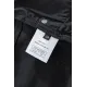 【CHANEL  公式旗艦店】シャネル    ジーパン  ご好評に付き再入荷！ 241218