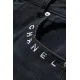 【CHANEL  公式旗艦店】シャネル    ジーパン  ご好評に付き再入荷！ 241218