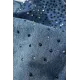 【Miumiu 公式旗艦店】ミュウミュウ ジーパン ご好評に付き再入荷! 241219 【Miumiu 公式旗艦店】ミュウミュウ ジーパン ご好評に付き再入荷! 241219
