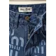 【Miumiu 公式旗艦店】ミュウミュウ ジーパン ご好評に付き再入荷! 241219 【Miumiu 公式旗艦店】ミュウミュウ ジーパン ご好評に付き再入荷! 241219