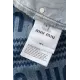 【Miumiu 公式旗艦店】ミュウミュウ ジーパン ご好評に付き再入荷! 241219 【Miumiu 公式旗艦店】ミュウミュウ ジーパン ご好評に付き再入荷! 241219