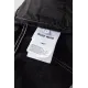 【Miumiu  公式旗艦店】ミュウミュウ  ジーパン  ご好評に付き再入荷！ 241219