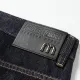 【Miumiu 公式旗艦店】ミュウミュウ ジーパン ご好評に付き再入荷! 241219 【Miumiu 公式旗艦店】ミュウミュウ ジーパン ご好評に付き再入荷! 241219