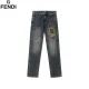 【FENDI 公式旗艦店】フェンディ ジーパン ご好評に付き再入荷! 241220 【FENDI 公式旗艦店】フェンディ ジーパン ご好評に付き再入荷! 241220