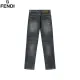 【FENDI 公式旗艦店】フェンディ ジーパン ご好評に付き再入荷! 241220 【FENDI 公式旗艦店】フェンディ ジーパン ご好評に付き再入荷! 241220