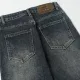 【FENDI 公式旗艦店】フェンディ ジーパン ご好評に付き再入荷! 241220 【FENDI 公式旗艦店】フェンディ ジーパン ご好評に付き再入荷! 241220