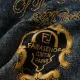 【FENDI 公式旗艦店】フェンディ ジーパン ご好評に付き再入荷! 241220 【FENDI 公式旗艦店】フェンディ ジーパン ご好評に付き再入荷! 241220