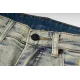 【FENDI 公式旗艦店】フェンディ ジーパン ご好評に付き再入荷! 241220 【FENDI 公式旗艦店】フェンディ ジーパン ご好評に付き再入荷! 241220