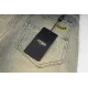 【FENDI 公式旗艦店】フェンディ ジーパン ご好評に付き再入荷! 241220 【FENDI 公式旗艦店】フェンディ ジーパン ご好評に付き再入荷! 241220