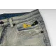 【FENDI 公式旗艦店】フェンディ ジーパン ご好評に付き再入荷! 241220 【FENDI 公式旗艦店】フェンディ ジーパン ご好評に付き再入荷! 241220