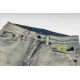 【FENDI 公式旗艦店】フェンディ ジーパン ご好評に付き再入荷! 241220 【FENDI 公式旗艦店】フェンディ ジーパン ご好評に付き再入荷! 241220