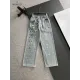 【MONCLER 公式旗艦店】モンクレール ジーパン ご好評に付き再入荷! 241220 【MONCLER 公式旗艦店】モンクレール ジーパン ご好評に付き再入荷! 241220