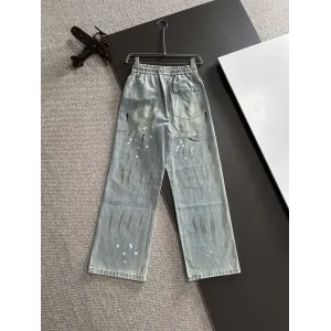 【MONCLER 公式旗艦店】モンクレール ジーパン ご好評に付き再入荷! 241220 【MONCLER 公式旗艦店】モンクレール ジーパン ご好評に付き再入荷! 241220