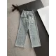 【MONCLER 公式旗艦店】モンクレール ジーパン ご好評に付き再入荷! 241220 【MONCLER 公式旗艦店】モンクレール ジーパン ご好評に付き再入荷! 241220