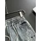 【MONCLER 公式旗艦店】モンクレール ジーパン ご好評に付き再入荷! 241220 【MONCLER 公式旗艦店】モンクレール ジーパン ご好評に付き再入荷! 241220