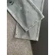 【MONCLER 公式旗艦店】モンクレール ジーパン ご好評に付き再入荷! 241220 【MONCLER 公式旗艦店】モンクレール ジーパン ご好評に付き再入荷! 241220