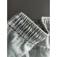 【MONCLER 公式旗艦店】モンクレール ジーパン ご好評に付き再入荷! 241220 【MONCLER 公式旗艦店】モンクレール ジーパン ご好評に付き再入荷! 241220