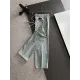 【MONCLER 公式旗艦店】モンクレール ジーパン ご好評に付き再入荷! 241220 【MONCLER 公式旗艦店】モンクレール ジーパン ご好評に付き再入荷! 241220