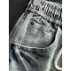 【MONCLER 公式旗艦店】モンクレール ジーパン ご好評に付き再入荷! 241220 【MONCLER 公式旗艦店】モンクレール ジーパン ご好評に付き再入荷! 241220