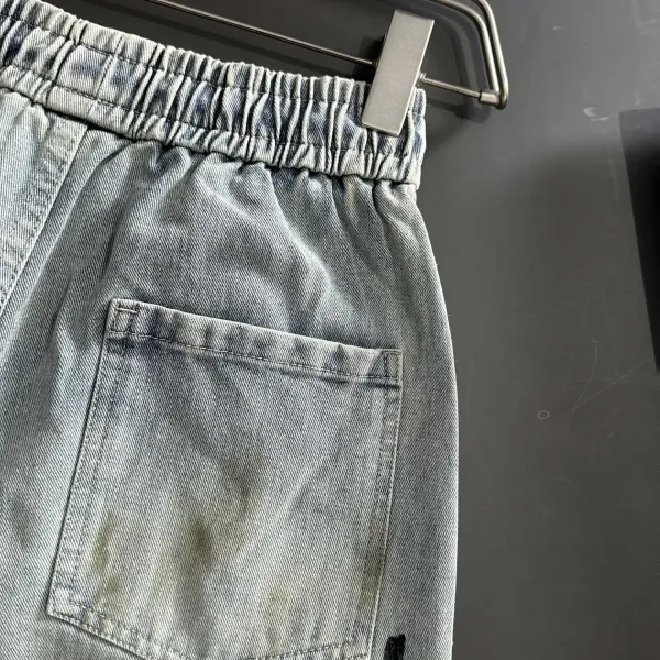 【MONCLER 公式旗艦店】モンクレール ジーパン ご好評に付き再入荷! 241220 【MONCLER 公式旗艦店】モンクレール ジーパン ご好評に付き再入荷! 241220