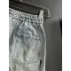 【MONCLER 公式旗艦店】モンクレール ジーパン ご好評に付き再入荷! 241220 【MONCLER 公式旗艦店】モンクレール ジーパン ご好評に付き再入荷! 241220
