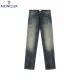 【MONCLER 公式旗艦店】 モンクレール ジーパン ご好評に付き再入荷! 241220 【MONCLER 公式旗艦店】 モンクレール ジーパン ご好評に付き再入荷! 241220
