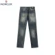【MONCLER 公式旗艦店】 モンクレール ジーパン ご好評に付き再入荷! 241220 【MONCLER 公式旗艦店】 モンクレール ジーパン ご好評に付き再入荷! 241220