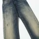 【MONCLER 公式旗艦店】 モンクレール ジーパン ご好評に付き再入荷! 241220 【MONCLER 公式旗艦店】 モンクレール ジーパン ご好評に付き再入荷! 241220