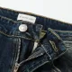 【MONCLER 公式旗艦店】 モンクレール ジーパン ご好評に付き再入荷! 241220 【MONCLER 公式旗艦店】 モンクレール ジーパン ご好評に付き再入荷! 241220