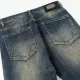 【MONCLER 公式旗艦店】 モンクレール ジーパン ご好評に付き再入荷! 241220 【MONCLER 公式旗艦店】 モンクレール ジーパン ご好評に付き再入荷! 241220