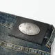 【MONCLER 公式旗艦店】 モンクレール ジーパン ご好評に付き再入荷! 241220 【MONCLER 公式旗艦店】 モンクレール ジーパン ご好評に付き再入荷! 241220