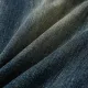 【MONCLER 公式旗艦店】 モンクレール ジーパン ご好評に付き再入荷! 241220 【MONCLER 公式旗艦店】 モンクレール ジーパン ご好評に付き再入荷! 241220