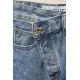 【LOEWE 公式旗艦店】 ロエベ ジーパン ご好評に付き再入荷! 241219 【LOEWE 公式旗艦店】 ロエベ ジーパン ご好評に付き再入荷! 241219