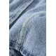【LOEWE 公式旗艦店】 ロエベ ジーパン ご好評に付き再入荷! 241219 【LOEWE 公式旗艦店】 ロエベ ジーパン ご好評に付き再入荷! 241219
