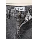 【LOEWE 公式旗艦店】 ロエベ ジーパン ご好評に付き再入荷! 241219 【LOEWE 公式旗艦店】 ロエベ ジーパン ご好評に付き再入荷! 241219