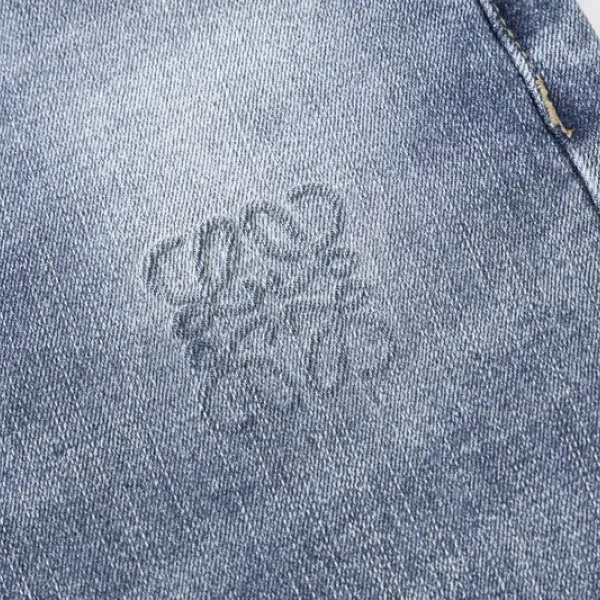 【2026】【LOEWE 公式旗艦店】 ロエベ ジーパン ご好評に付き再入荷! 【2026】【LOEWE 公式旗艦店】 ロエベ ジーパン ご好評に付き再入荷!