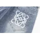 【2026】【LOEWE 公式旗艦店】 ロエベ ジーパン ご好評に付き再入荷! 【2026】【LOEWE 公式旗艦店】 ロエベ ジーパン ご好評に付き再入荷!