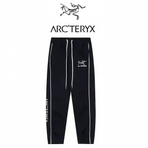 【 ARCTERYX公式 旗艦店】アークテリクス 長ズボン 好評に付き再入荷! 【 ARCTERYX公式 旗艦店】アークテリクス 長ズボン 好評に付き再入荷!