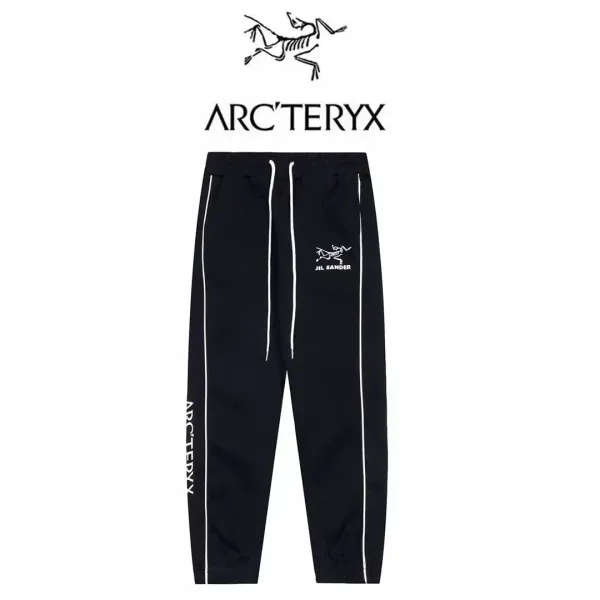 【 ARCTERYX公式 旗艦店】アークテリクス 長ズボン 好評に付き再入荷! 【 ARCTERYX公式 旗艦店】アークテリクス 長ズボン 好評に付き再入荷!