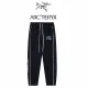 【 ARCTERYX公式 旗艦店】アークテリクス 長ズボン 好評に付き再入荷! 【 ARCTERYX公式 旗艦店】アークテリクス 長ズボン 好評に付き再入荷!