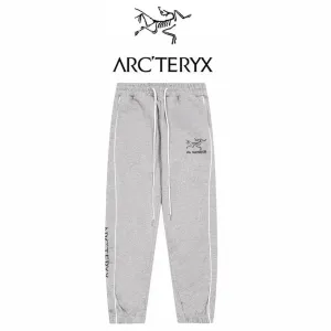 【 ARCTERYX公式 旗艦店】アークテリクス 長ズボン 好評に付き再入荷! 【 ARCTERYX公式 旗艦店】アークテリクス 長ズボン 好評に付き再入荷!