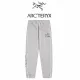 【 ARCTERYX公式 旗艦店】アークテリクス 長ズボン 好評に付き再入荷! 【 ARCTERYX公式 旗艦店】アークテリクス 長ズボン 好評に付き再入荷!