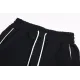 【 ARCTERYX公式 旗艦店】アークテリクス 長ズボン 好評に付き再入荷! 【 ARCTERYX公式 旗艦店】アークテリクス 長ズボン 好評に付き再入荷!