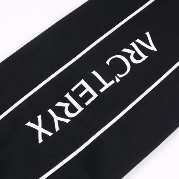 【 ARCTERYX公式 旗艦店】アークテリクス 長ズボン 好評に付き再入荷! 【 ARCTERYX公式 旗艦店】アークテリクス 長ズボン 好評に付き再入荷!