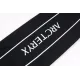 【 ARCTERYX公式 旗艦店】アークテリクス 長ズボン 好評に付き再入荷! 【 ARCTERYX公式 旗艦店】アークテリクス 長ズボン 好評に付き再入荷!