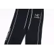 【 ARCTERYX公式 旗艦店】アークテリクス 長ズボン 好評に付き再入荷! 【 ARCTERYX公式 旗艦店】アークテリクス 長ズボン 好評に付き再入荷!