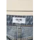 【CELINE 公式旗艦店】セリーヌ ジーパン ご好評に付き再入荷! 241219 【CELINE 公式旗艦店】セリーヌ ジーパン ご好評に付き再入荷! 241219