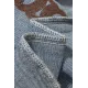 【CELINE 公式旗艦店】セリーヌ ジーパン ご好評に付き再入荷! 241219 【CELINE 公式旗艦店】セリーヌ ジーパン ご好評に付き再入荷! 241219